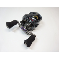 スティーズＴＷ－Ｈ ＳＬＰＷセミオーダー